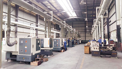 Китай Sichuan Haicheng Carbon Products Co.,Ltd. Профиль компании