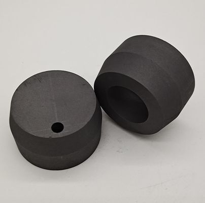 Хорошая цена. Продукты графита углерода высокой эффективности 1.58-2.40G/Cm3 для индустрии онлайн