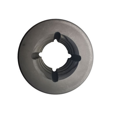 Хорошая цена. 1.58-2.40G/Cm3 графитовые втулки самосмазывающиеся втулки втулки онлайн