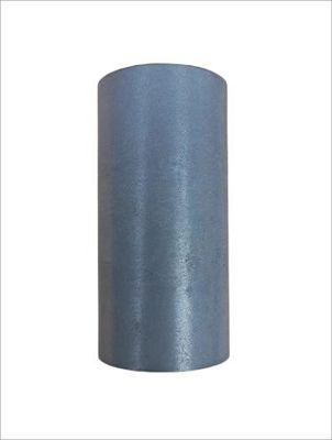 Good price 2.2g/Cm3 Углеродные графитовые корпуса с высокой изгибной прочностью и теплопроводностью онлайн