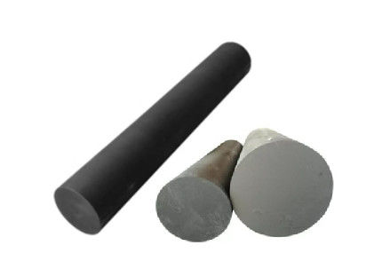 Good price графитовые электроды штанги изостатического графита 1.58~1.92g/Cm3 синтетические носят доказательство онлайн